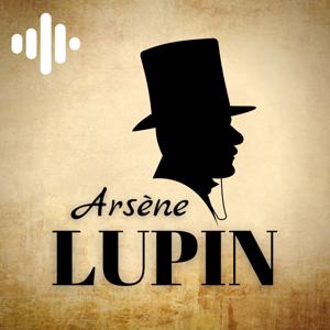 Arsène Lupin