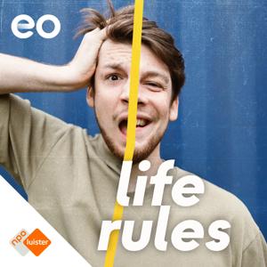 Life Rules by NPO Luister / EO