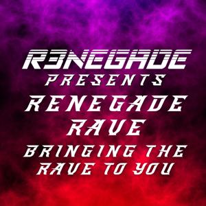 DJ R3NEGADE | Renegade Rave (Techno | Trance | Hardstyle)