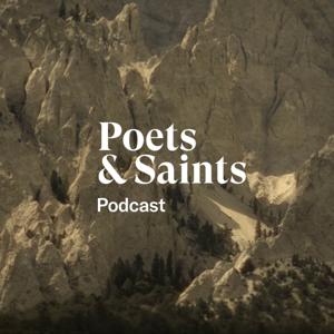 Poets & Saints