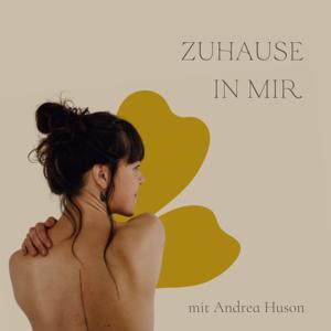 Zuhause in mir