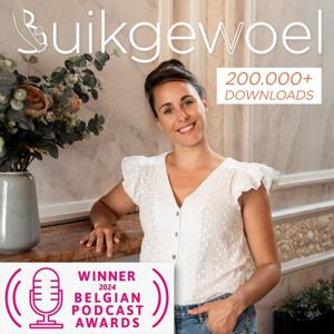 Buikgewoel by Buikgewoel