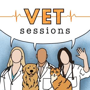 Vet Sessions