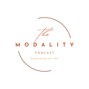 The Modality