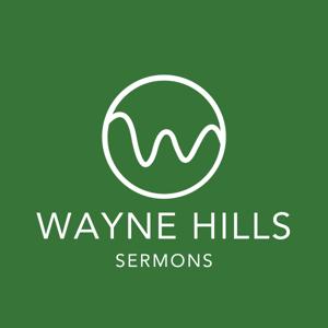 Wayne Hills Baptist Church Sermons