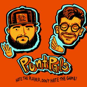 Punt Pals