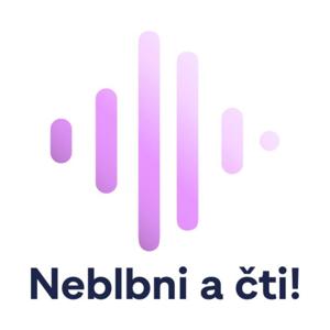 Neblbni a čti! | Rádio VYŠŠÍ HLAS