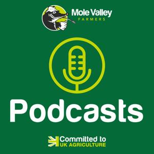 Mole Valley Farmers by Mole Valley Farmers