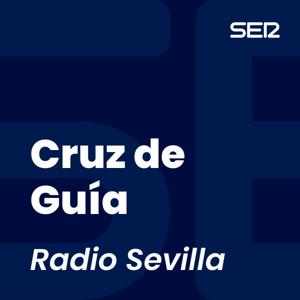 Cruz de Guía