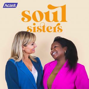 Soul Sisters