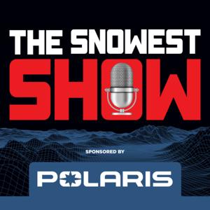 The SnoWest Show by SnoWest