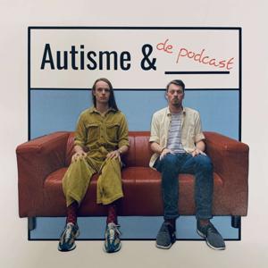 Autisme & de podcast