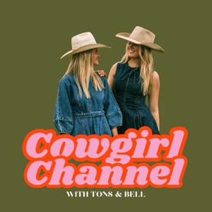 Cowgirl Channel