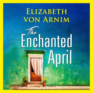 The Enchanted April