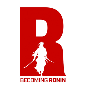 Becoming Ronin