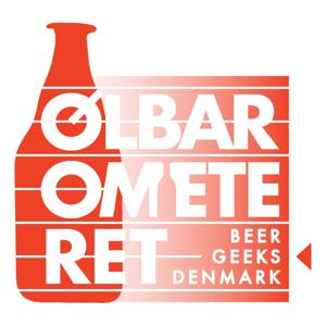 ØL-BAROMETERET