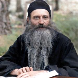 Fr Seraphim Rose Weekly Archive by Orthodox Christian Teaching