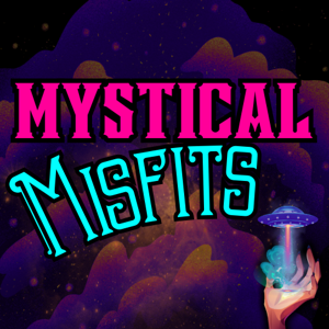 Mystical Misfits