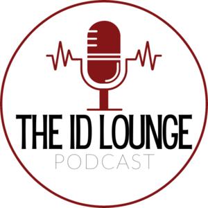 The Instructional Designer Lounge