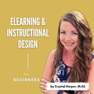 eLearning & Instructional Design for Beginners