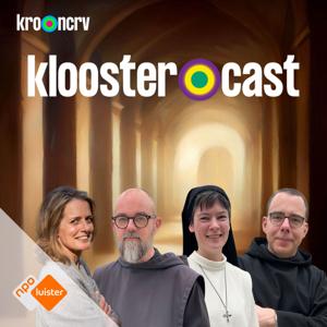 Kloostercast