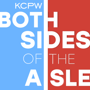 Posts – KCPW