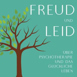 Freud und Leid by Miriam van Lijnden