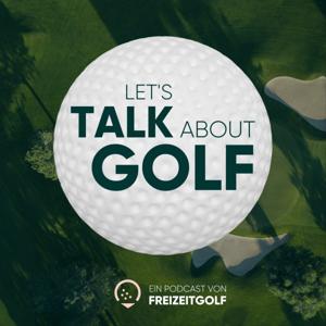 Freizeitgolf - Alles rund ums Golfen