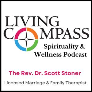 Living Compass Spirituality & Wellness by Scott Stoner