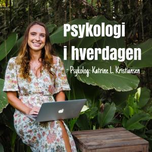 Psykologi i hverdagen