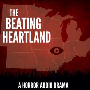 The Beating Heartland by The Beating Heartland Podcasts