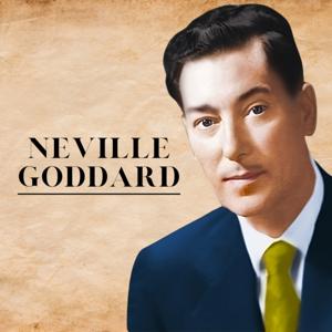 Neville Goddard