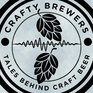 Crafty Brewers: Tales Behind Craft Beer