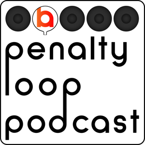 The Penalty Loop Podcast