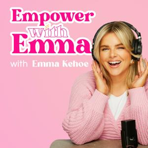 Empower with Emma