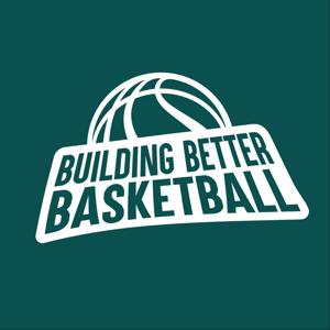 Building Better Basketball by Basketball Australia Coaches