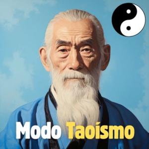 Modo Taoísmo by El Monasterio