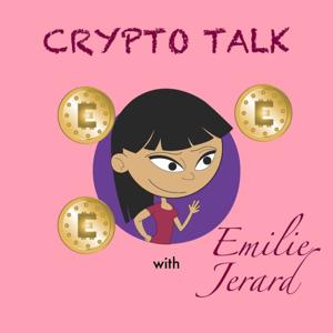 CryptoTalk