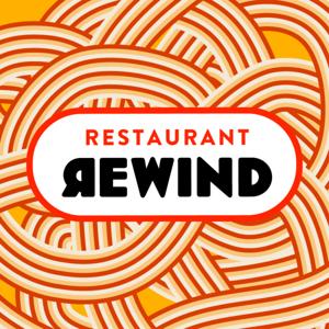 Restaurant Rewind by Restaurant Business Online