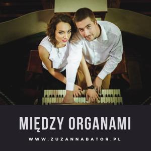 Między Organami