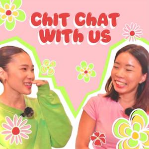 CHITCHAT with US