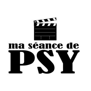 ma séance de psy by Msdp