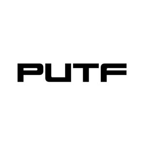 PUTF Podcast