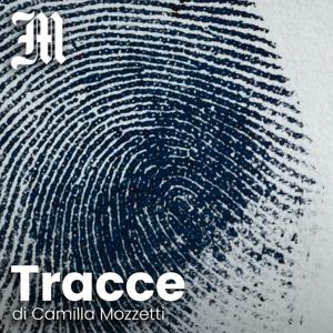 Tracce