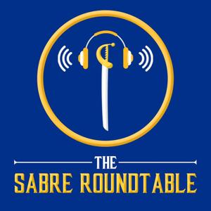 The Sabre Roundtable by The Sabre Report