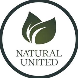 Natural United Outdoors Company