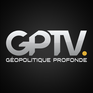 GÉOPOLITIQUE PROFONDE (www.geopolitique-profonde.com) by Franck Pengam