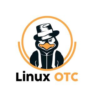 Linux OTC by Bill, Leo, Majid, Eric