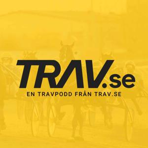 Trav.se by 1x2 .se