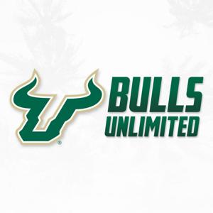 South Florida Bulls Radio Network